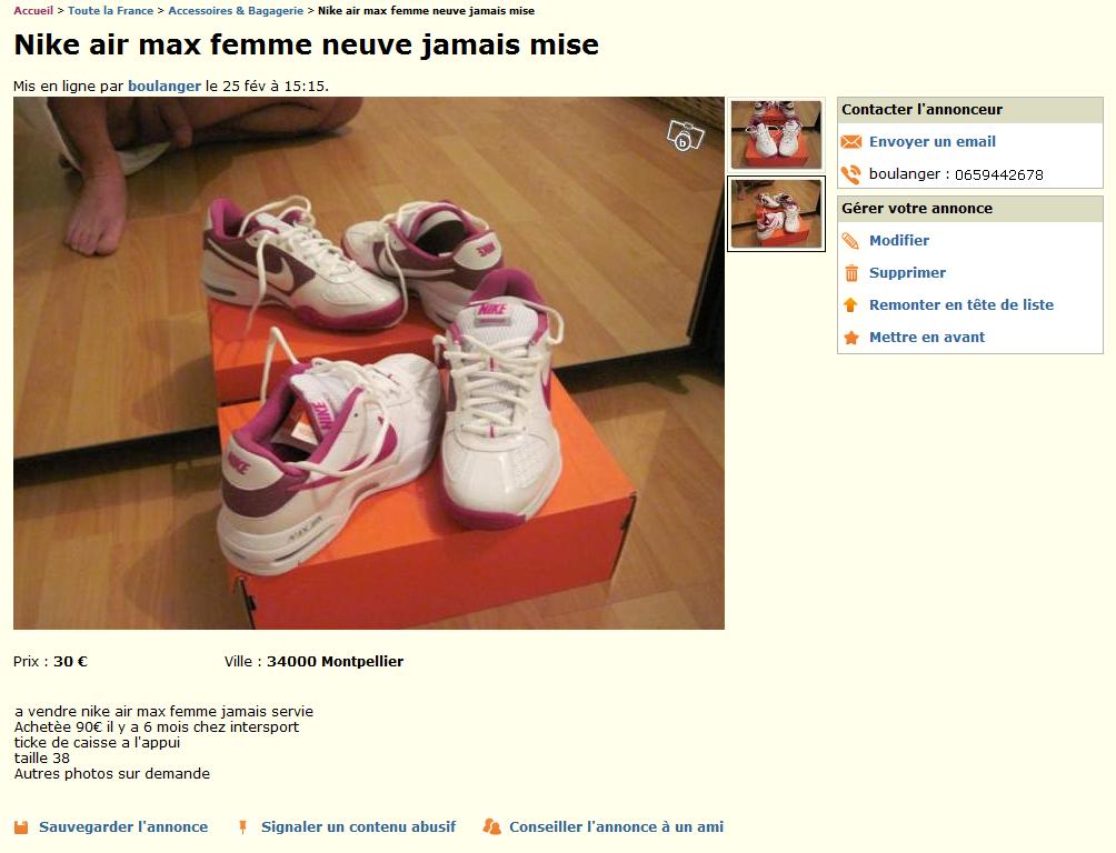 Les images insolite du jour...