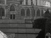 temps d'une réflexion...