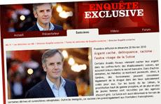 enquete-exclusive