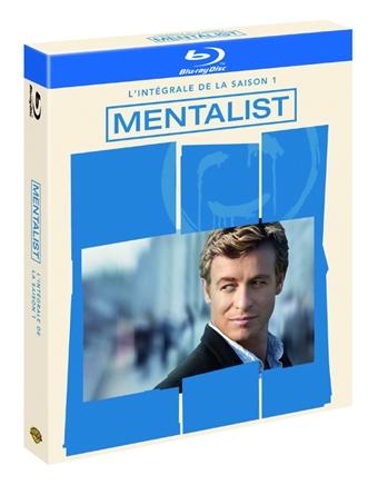 Mentalist_PackshotBD.jpg