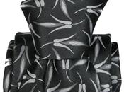 Tenue correcte exigée