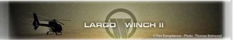 [Concours] Partez à Bangkok sur le tournage de Largo Winch 2