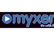Comment Android utilisé Myxer.com