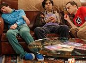 Bang Theory (saison épisode photos promo