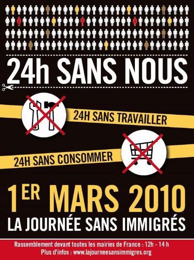 24h... sans nous !