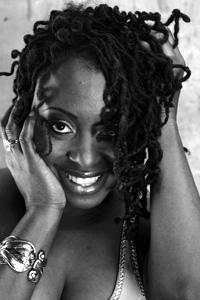 mjf ledisi 200 Video: Ledisi Higher Than This