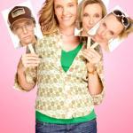 United States of Tara de Diablo Cody fait son retour