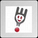 Cookineo : le premier assistant pour l’alimentation