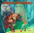 Attention, bêtes féroces !