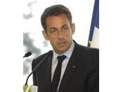 phrase jour Nicolas Sarkozy