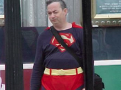 Attention brigands, Super