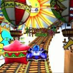 sonic sega all stars racing xbox 360 116 150x150 Teste de Sonic & SEGA All Stars Racing  sur xbox 360...