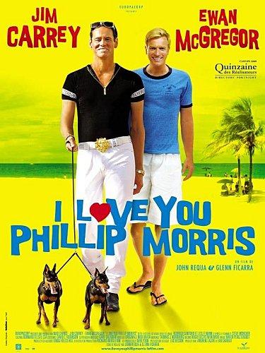 ILYPhillip Morris