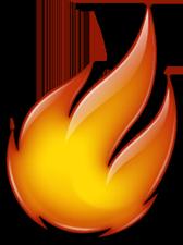 Sortie de BilboPlanet 0.3.2 : faites votre Planet en quelques clics