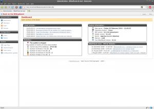 Sortie de BilboPlanet 0.3.2 : faites votre Planet en quelques clics