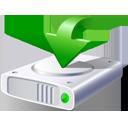 Téléchargez BilboPlanet 0.3.2