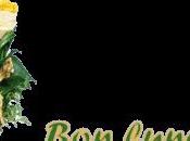 bonnes nouvelles Fabie Micky