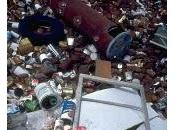 Prise main dans sac...