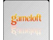 Vidéo trailer Gameloft Sports Pack