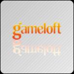 Vidéo trailer du Gameloft Sports Pack