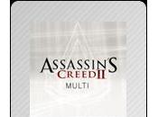 Assassin’s Creed multiplayer gratuit