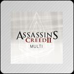 Assassin’s Creed 2 multiplayer gratuit 48h