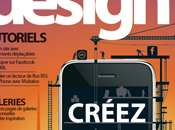 Design Magazine n°16 kiosque