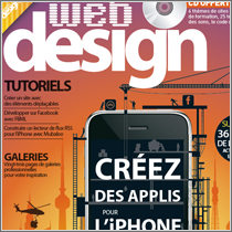 web-design-magazine-16