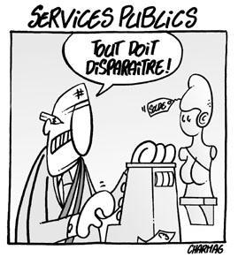 http://dutron.files.wordpress.com/2008/09/services-publics-tout-doitdisparaitre.jpg