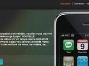 Être payer pour tester application iphone/ipod touch…