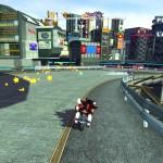 sonic sega all stars racing xbox 360 081 150x150 Teste de Sonic & SEGA All Stars Racing  sur xbox 360...