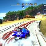 sonic sega all stars racing xbox 360 088 150x150 Teste de Sonic & SEGA All Stars Racing  sur xbox 360...