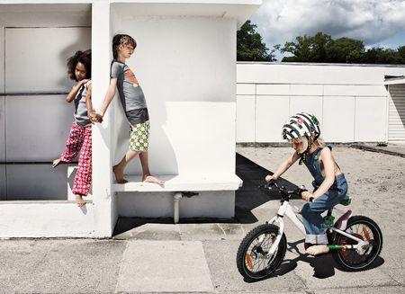 katvig_tm_S10_p18_19_1_