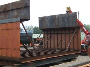 Un fameux brigand Un fameux brigand