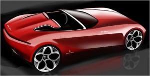 alfa-romeo-2eme-teaser-du-concept-pininfarina