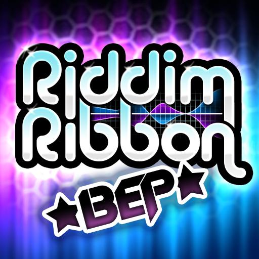 [News : Jeux] Riddim Ribbon baisse de prix