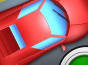 [News Jeux] Valet Hero gratuit pour journée