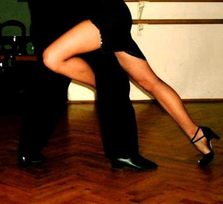 Apprenez à danser le Tango : leçons gratuites à Buenos Aires