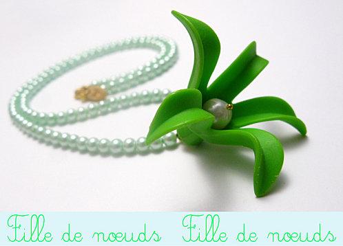 bijoux-jouets-colliers-perle-vegetale.jpg