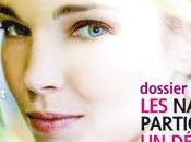 réduction avec magazine "Quelle Santé"