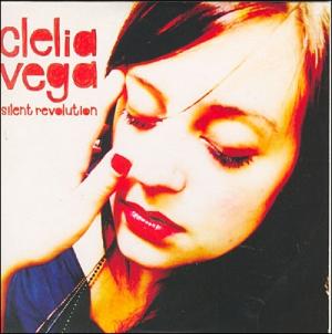 Un réveil béni… avec Clelia Vega – « Silent Revolution »