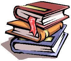 Les droits d’auteur ont été payés pour la première année d’activité des éditions Dédicaces