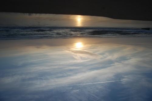 mer février 2010.JPG