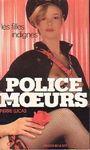 les_filles_indignes
