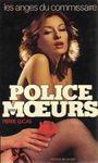 les_anges_du_commissaire