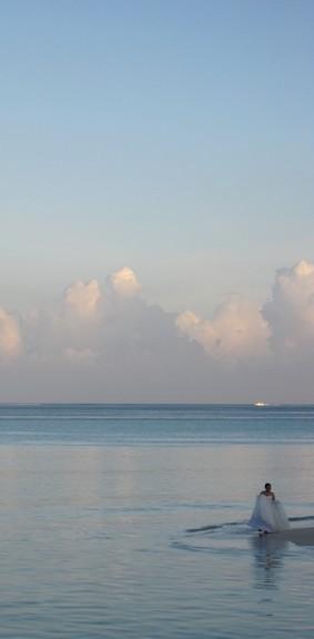 mariee-maldives--3-.JPG