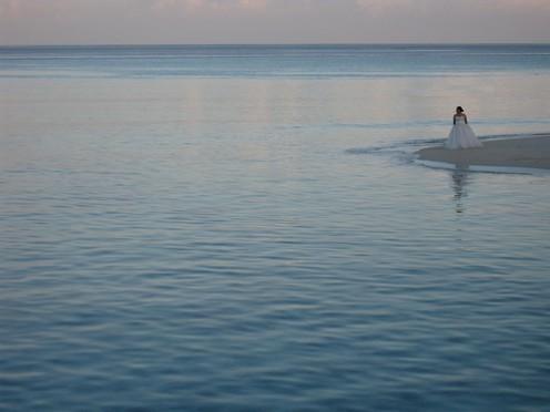 mariee-maldives--5-.JPG
