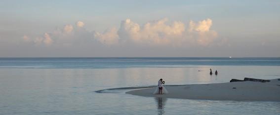 mariee-maldives--2-.JPG