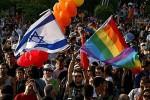 Gay Pride Jérusalem 2009 2.jpg