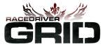 Race Driver : GRID : Une nouvelle édition